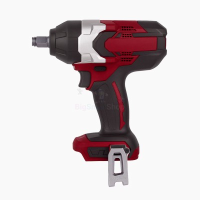 Пневматический гайковерт HeavyDuty 400 - купить в Коре