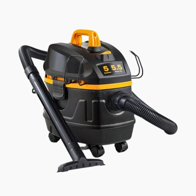 Строительный вакуум MultiVac 1400 - купить в Коре